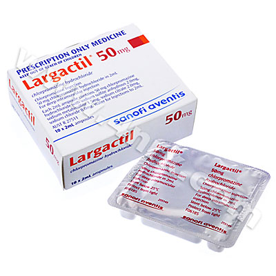 maxolon 10mg injection