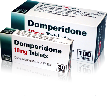 Cheap Domperidone Online Pharmacy