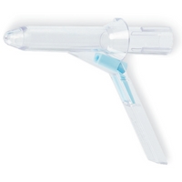 Proctoscope Disposable